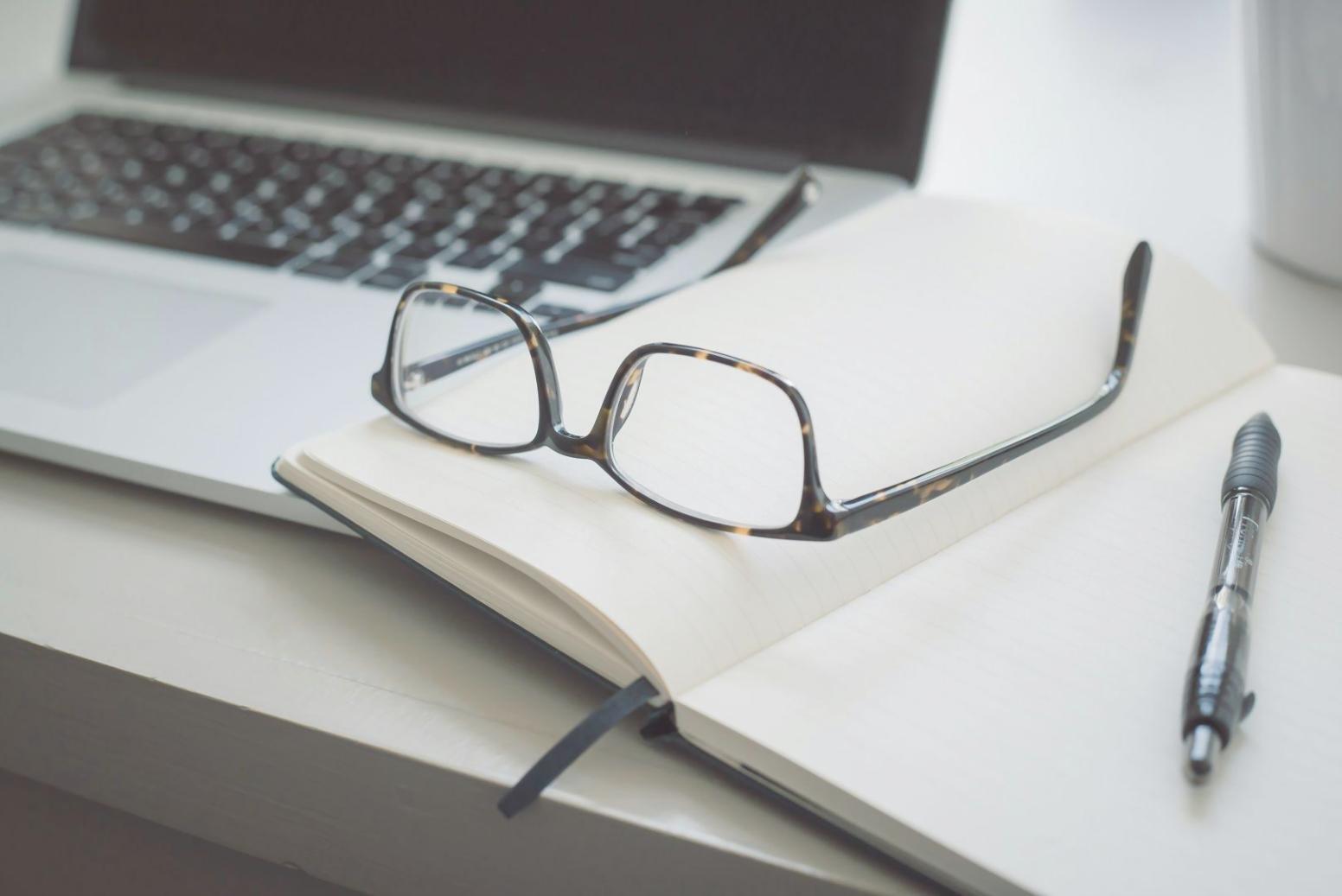 Organisation professionnelle des documents financiers