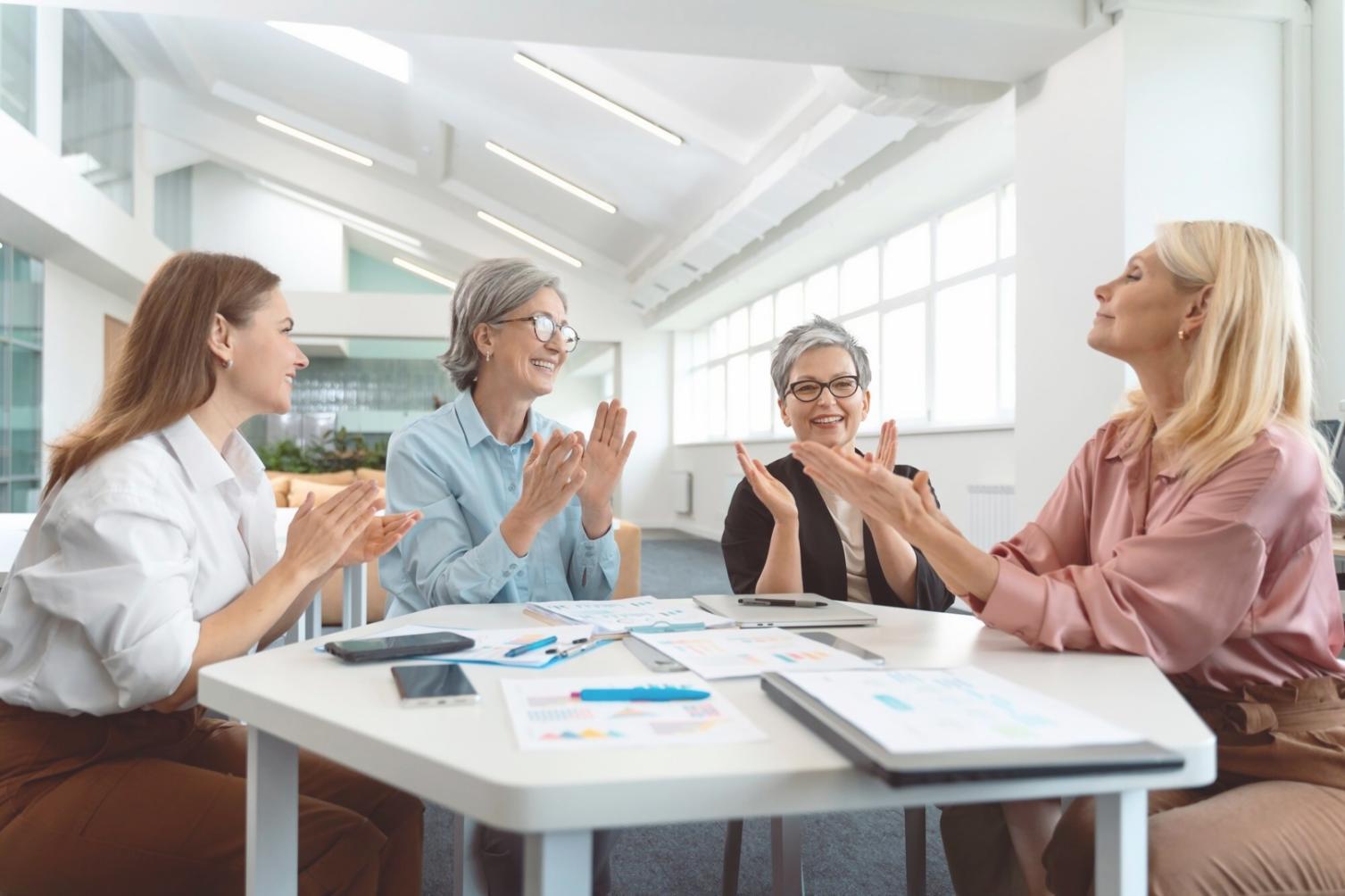 Session de formation en ligne sur la gestion documentaire